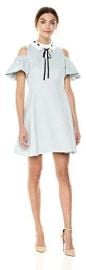 Ted Baker Araye Women s Dress at Amazon